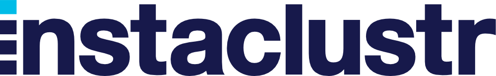 Instaclustr logo