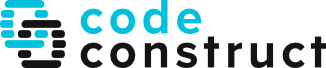 Code Construct logo
