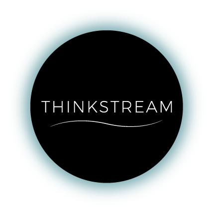 Thinkstream logo